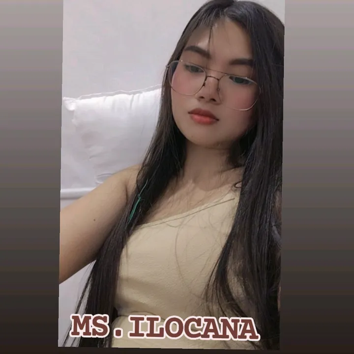 🖤🇵🇭MS.ILOCANA🇸🇦🖤