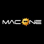 MACONE