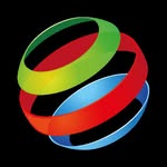 Filoalfa 3d printing filaments