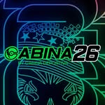 La Cabina Deportiva | 𝗦𝗢𝗠𝗢𝗦 𝗗𝗘𝗣𝗢𝗥𝗧𝗘𝗦