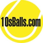 10sBalls.com