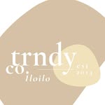 𝒕𝒓𝒏𝒅𝒚𝒄𝒐