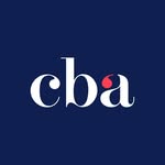 CBA - Design Agency