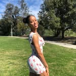 ASMRBellaBree
