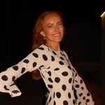 Liva B. Ingebrigtsen