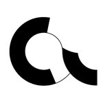 Architecture Competitions