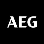 AEG Powertools New Zealand