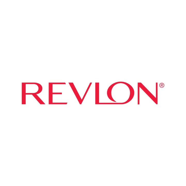 Revlon Argentina