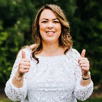 Cassie Feld CSMC