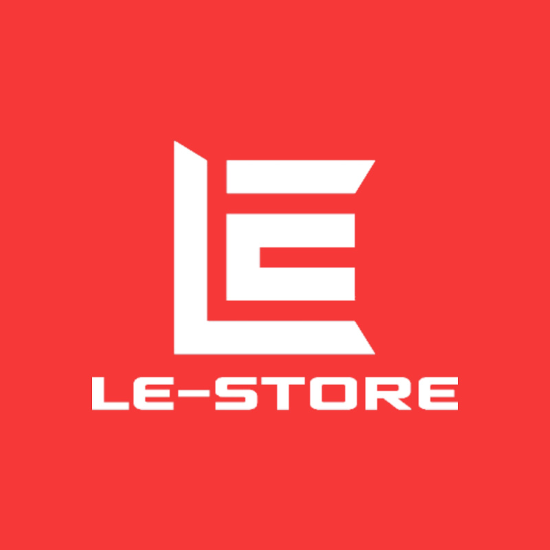 Le-Store