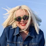 Felicity | Curve Curator