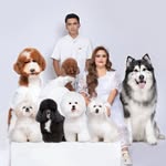 Valentina Chandra Dewi