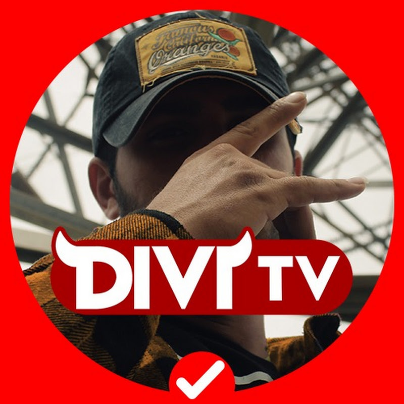 Divi TV Dota 2 | دیوی تی وی دوتا 2