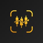 Finesso: AI Trading Assistant