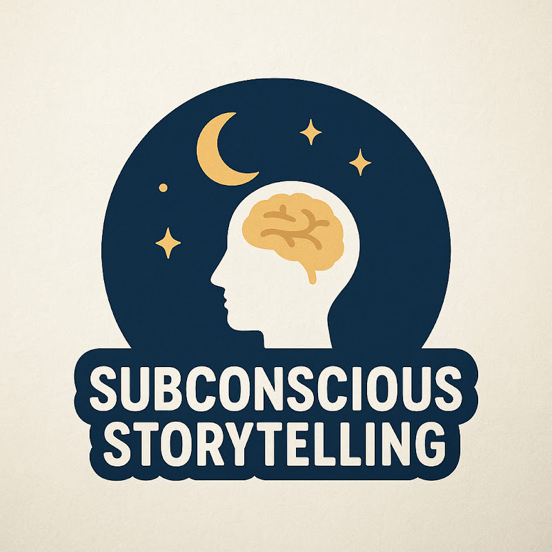 Subconscious storytelling