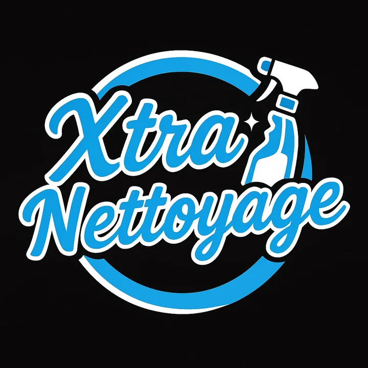 XTRA NETTOYAGE