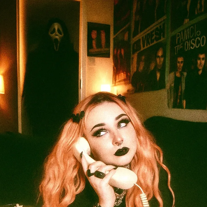 🌺Olivia-Mae🌺