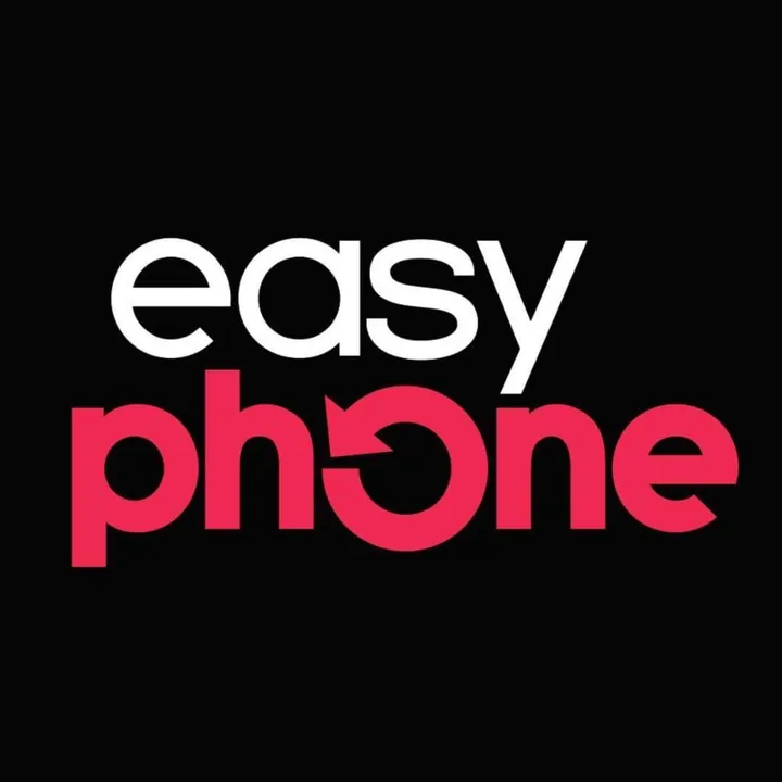 Smartphone • e non solo