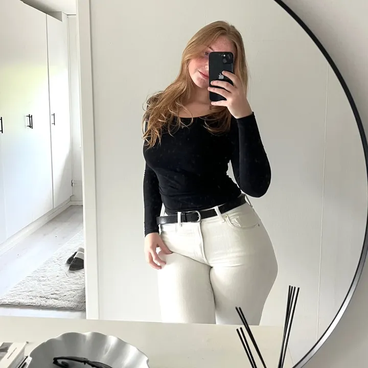 frida jerneståhl