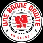 Une Bonne Droite