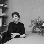 Irina Boersma César Machado