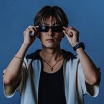 Kouta Tanigawa