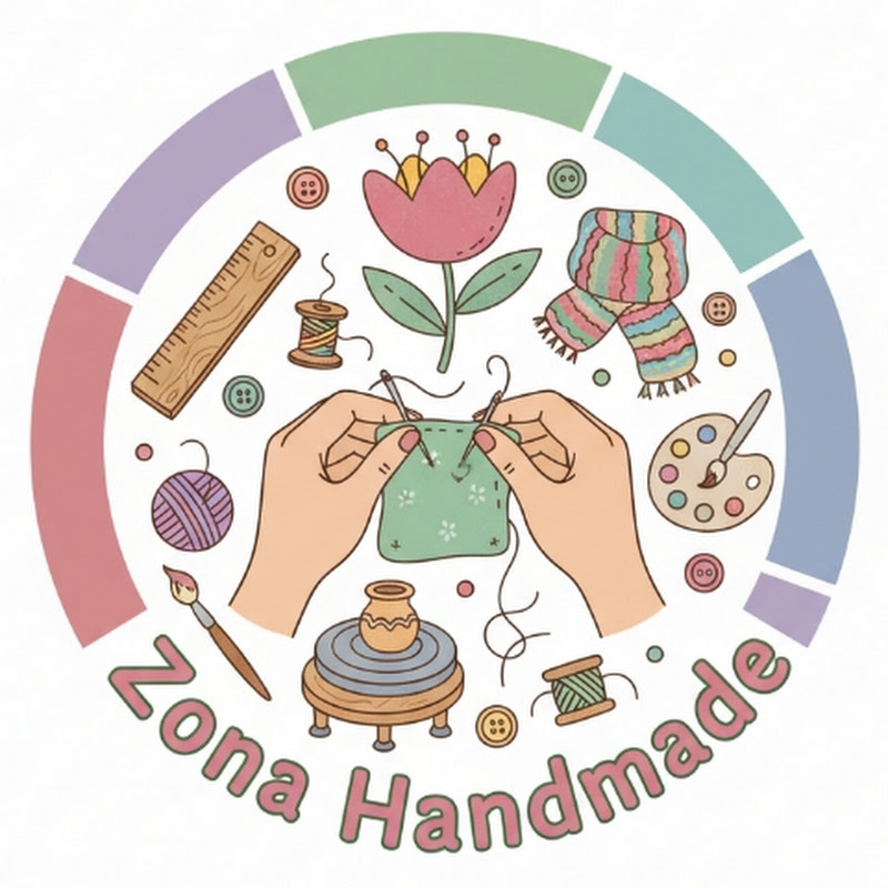 Zona Handmade