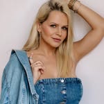 Karolina Zagozdon•Motherhood Mindshift•Body&Self Relationship