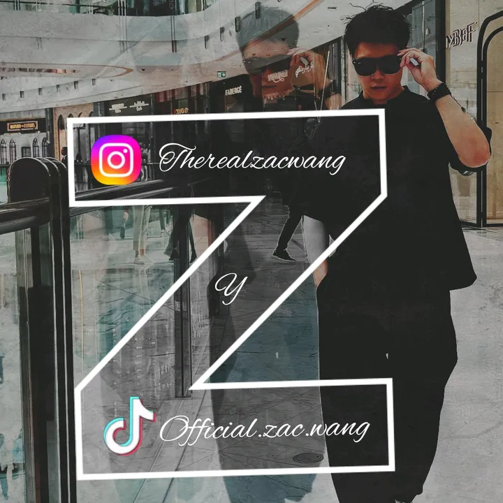 Zac lovers❤