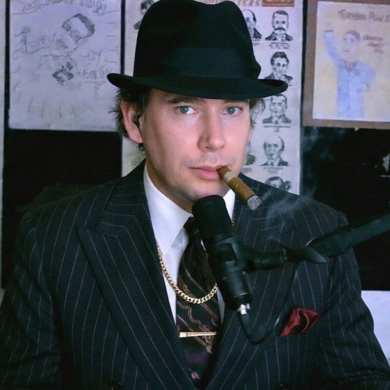 J-R Marks 