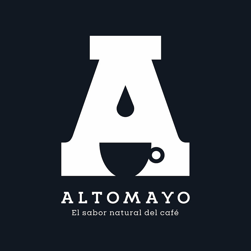 Altomayo Oficial