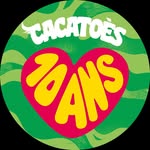 Cacatoès - Sandales et accessoires de plage