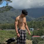SHNIZ
