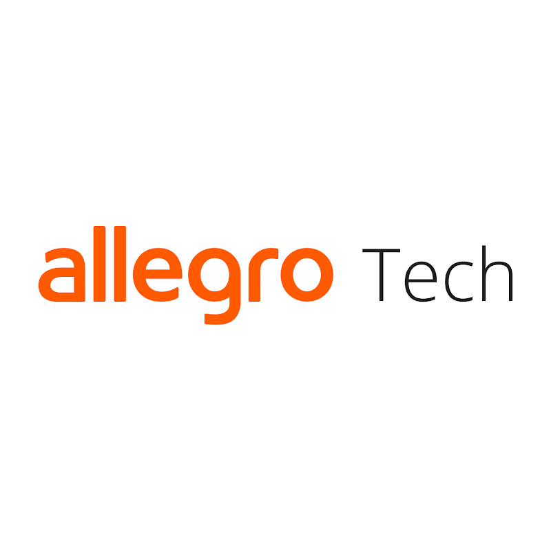 Allegro Tech