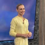Ceylonia Maria Bekker
