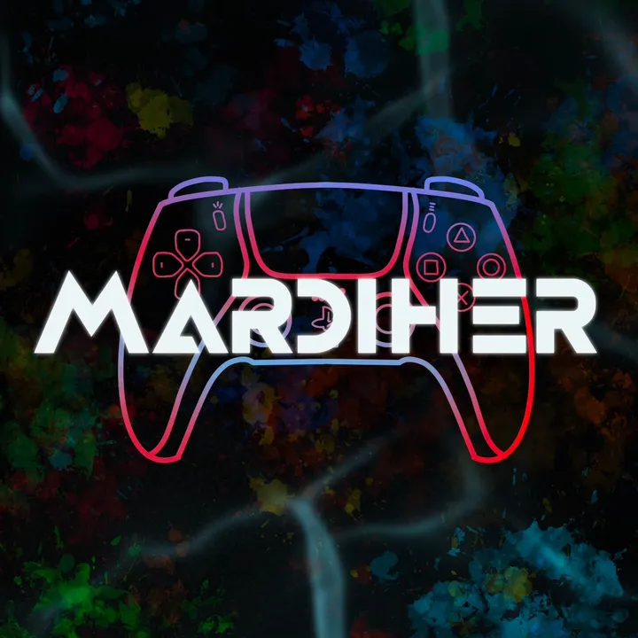 Mardi her