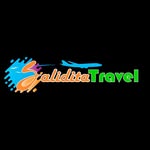 Salidita Travel, SRL 🇩🇴📍