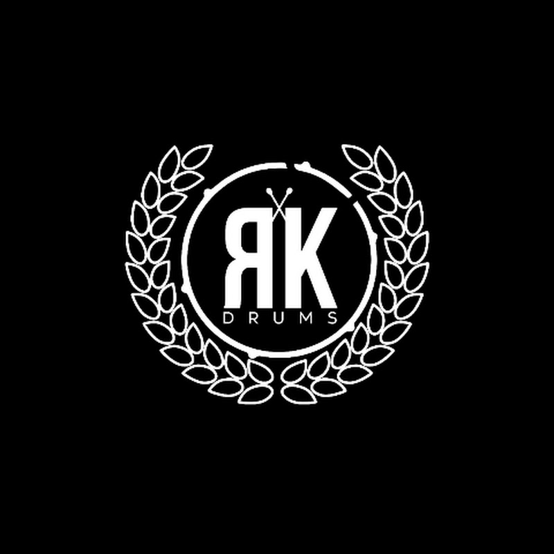 RK Drum Official