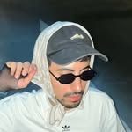 esteban carmona | datos & viajes 🫰