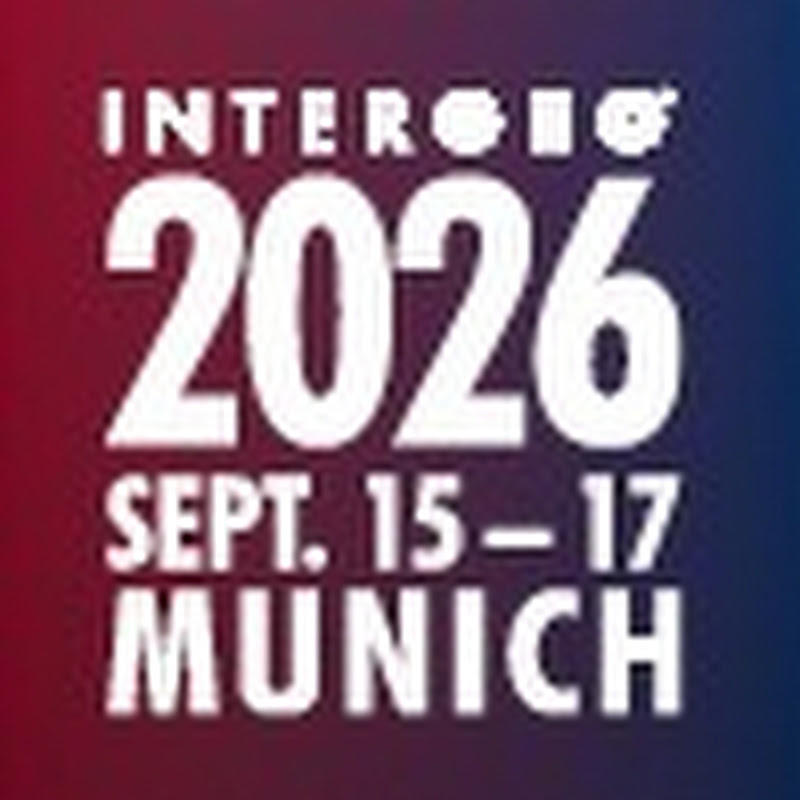 INTERGEO TV