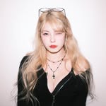 世恩𝟜ℕ ᕱ⑅ᕱ♡