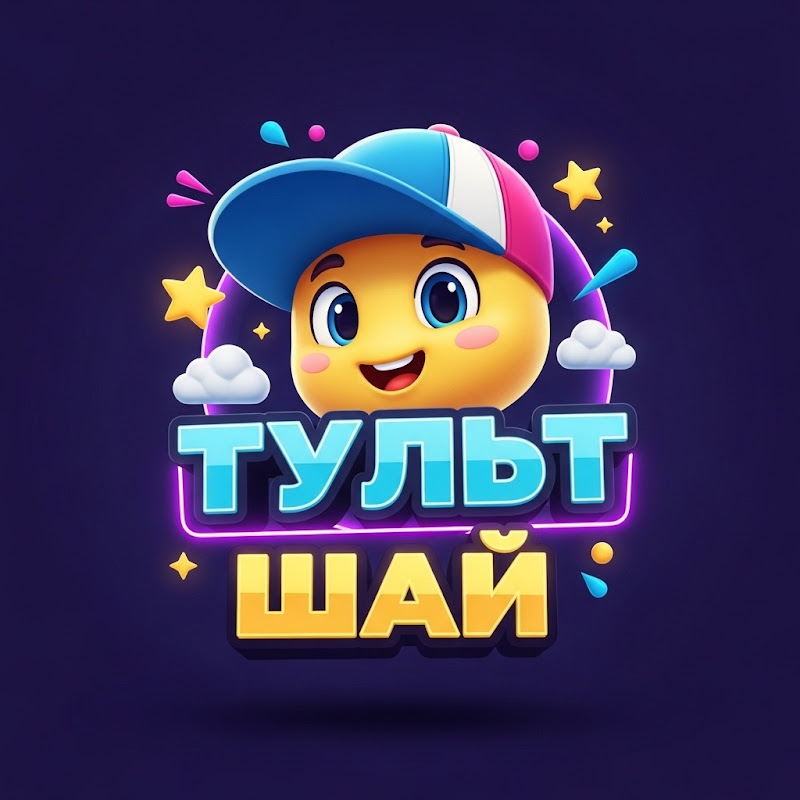 МультХаб T