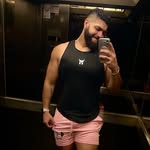 Ricardo Alejandro Osto