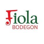Fiola Bodegon Sc