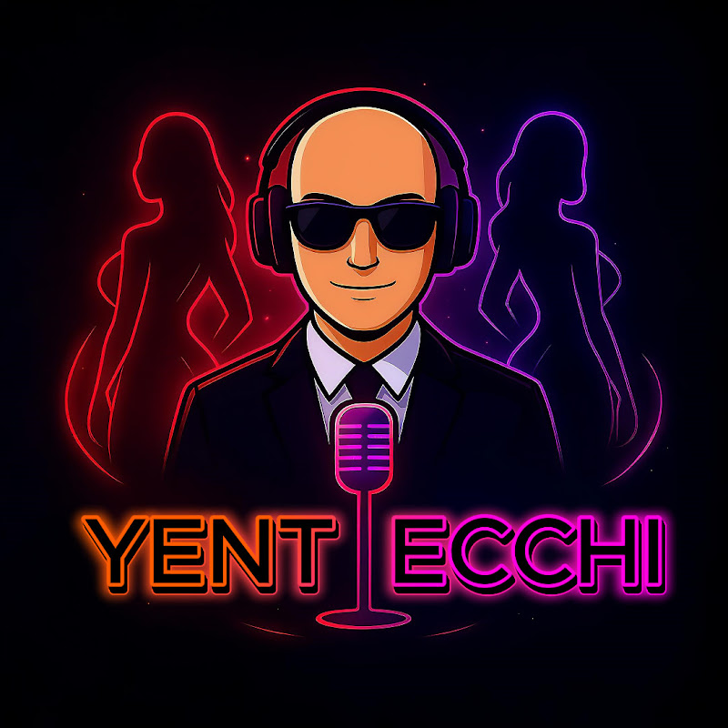 Yentecchi