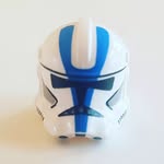 the_galactic_curator
