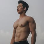 Gregory Gan