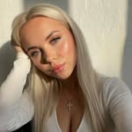 Ashley Sierra Sametti
