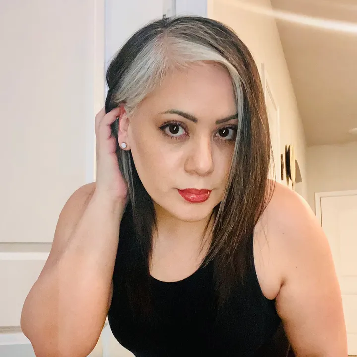 Michelle Ann