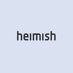 heimish 헤이미쉬